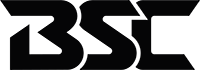 Gommoni BSC Logo