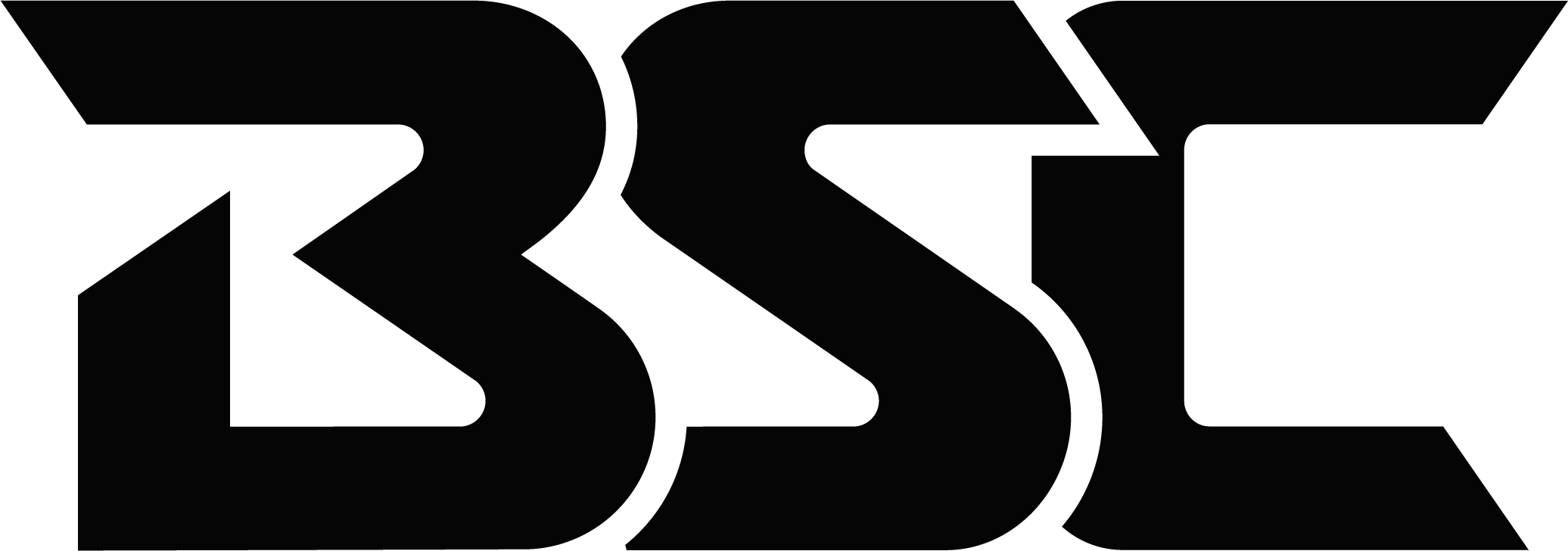Gommoni BSC Logo