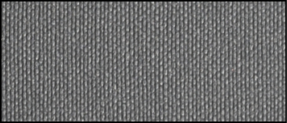 Titanium