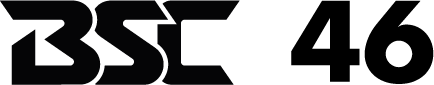 Logo BSC 46