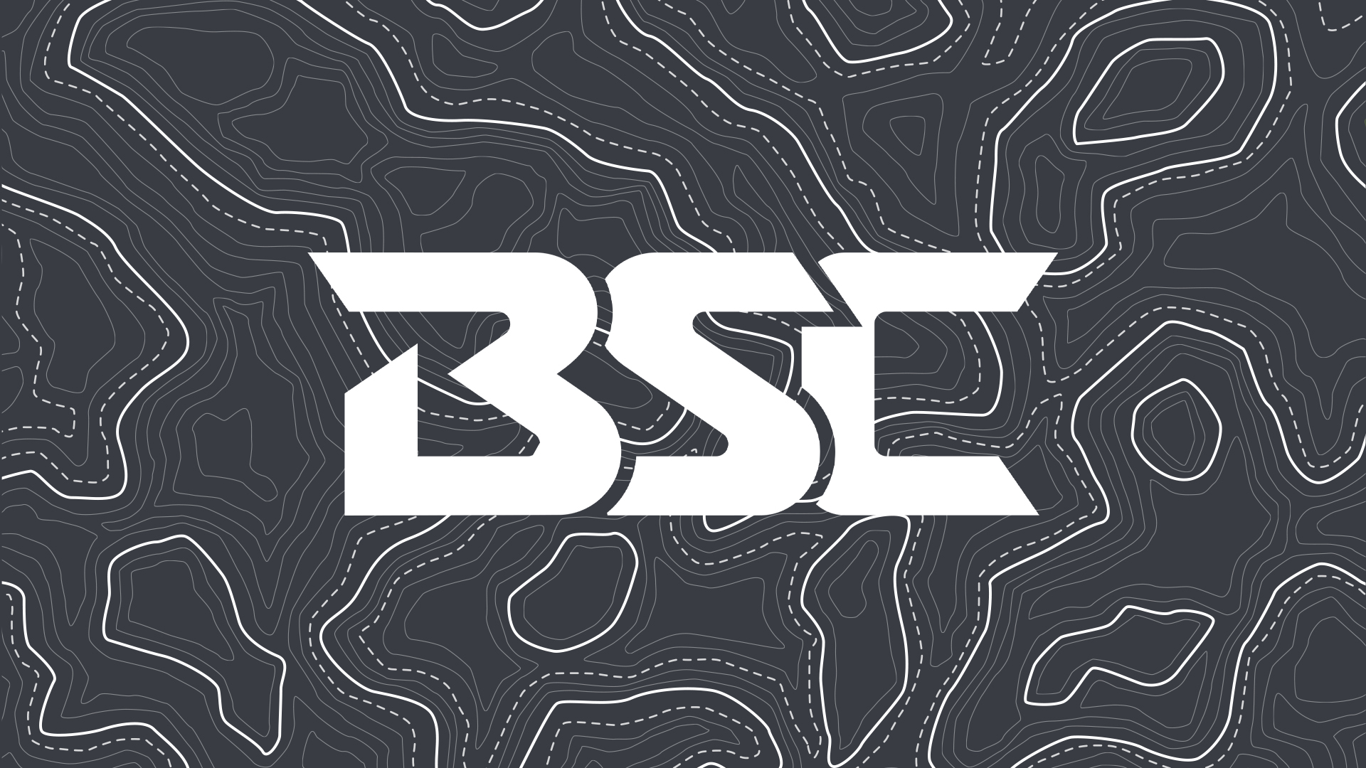 bsc gommoni